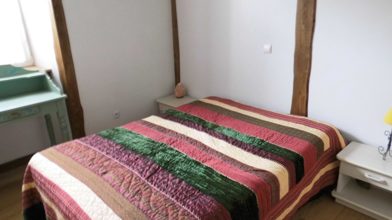 Photo of Bedroom in Siorac-en-Perigord