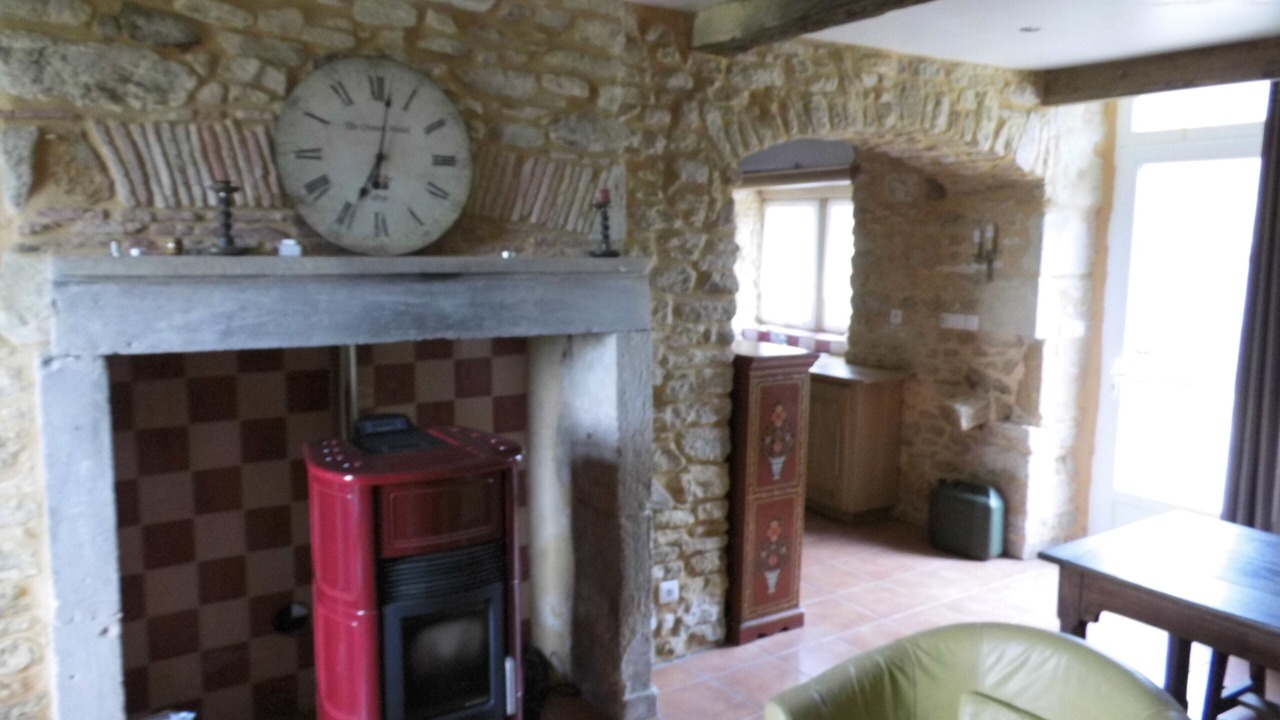 Photo of Others in Siorac-en-Perigord