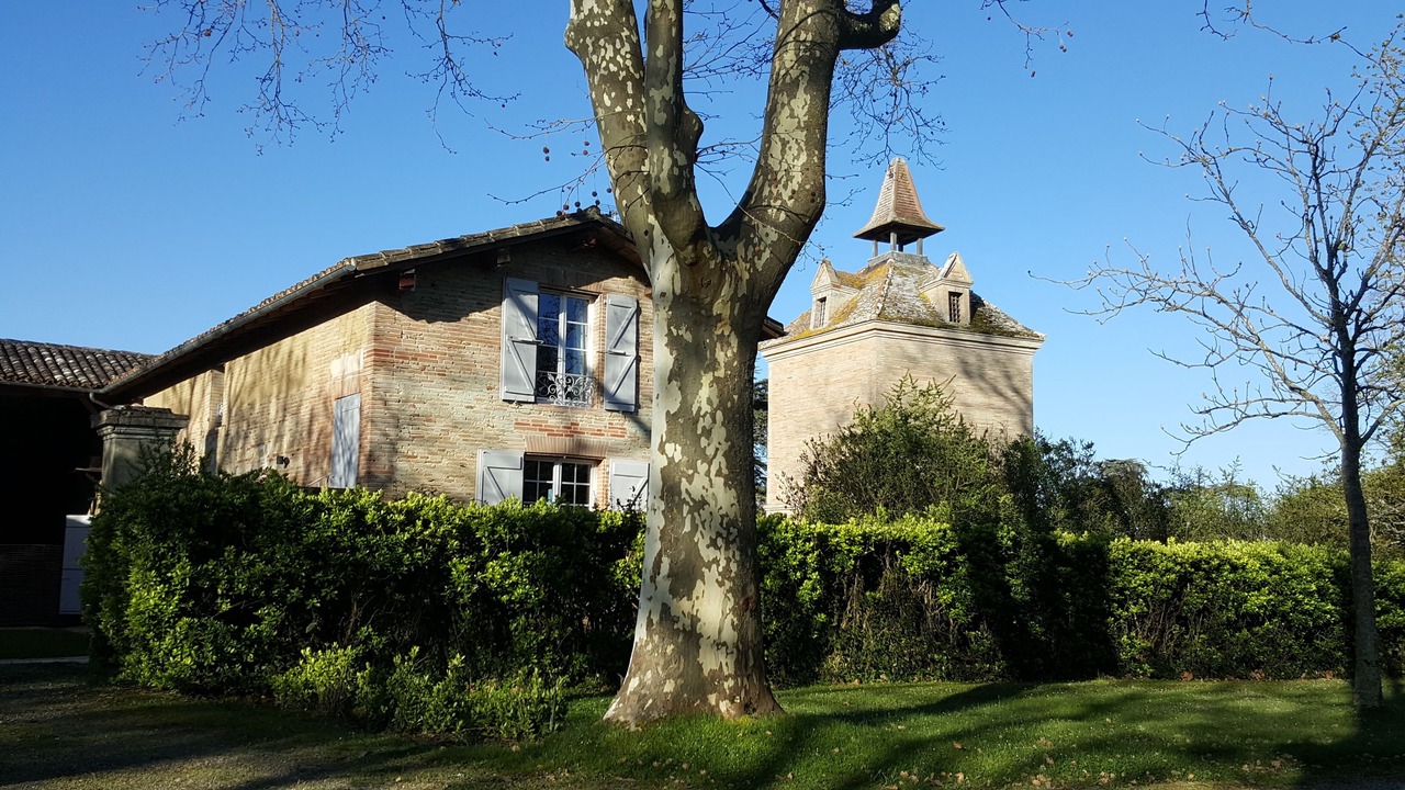 Photo of Outdoor in Beaumont-de-Lomagne