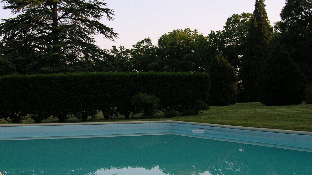 Photo of Outdoor in Beaumont-de-Lomagne