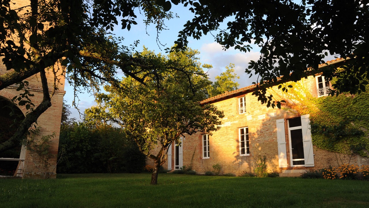 Photo of Outdoor in Beaumont-de-Lomagne
