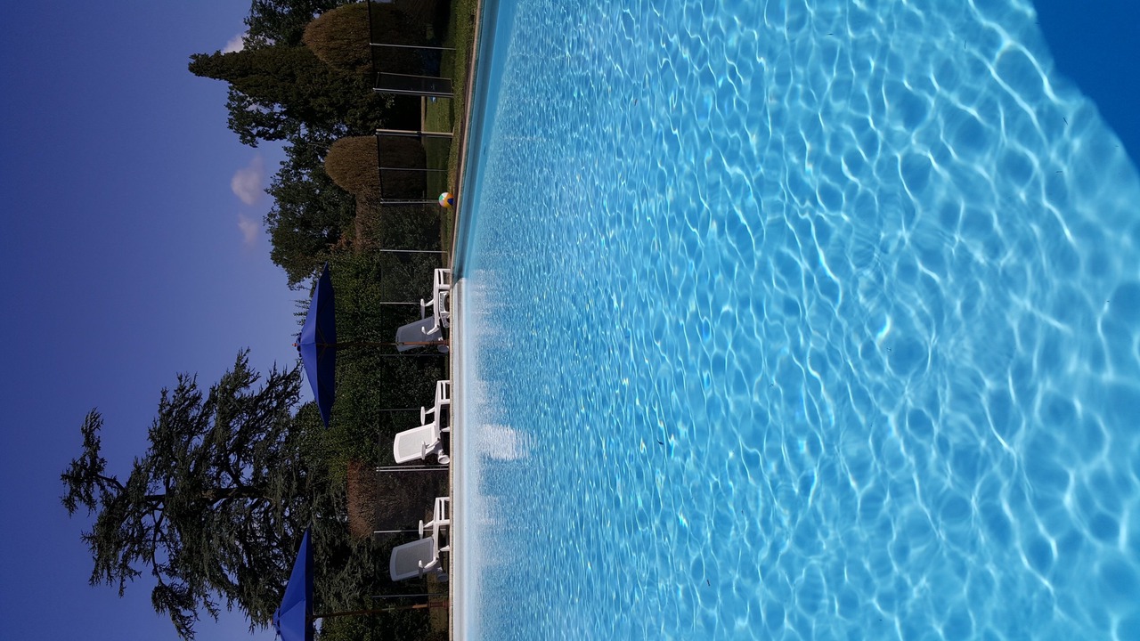 Photo of Outdoor in Beaumont-de-Lomagne