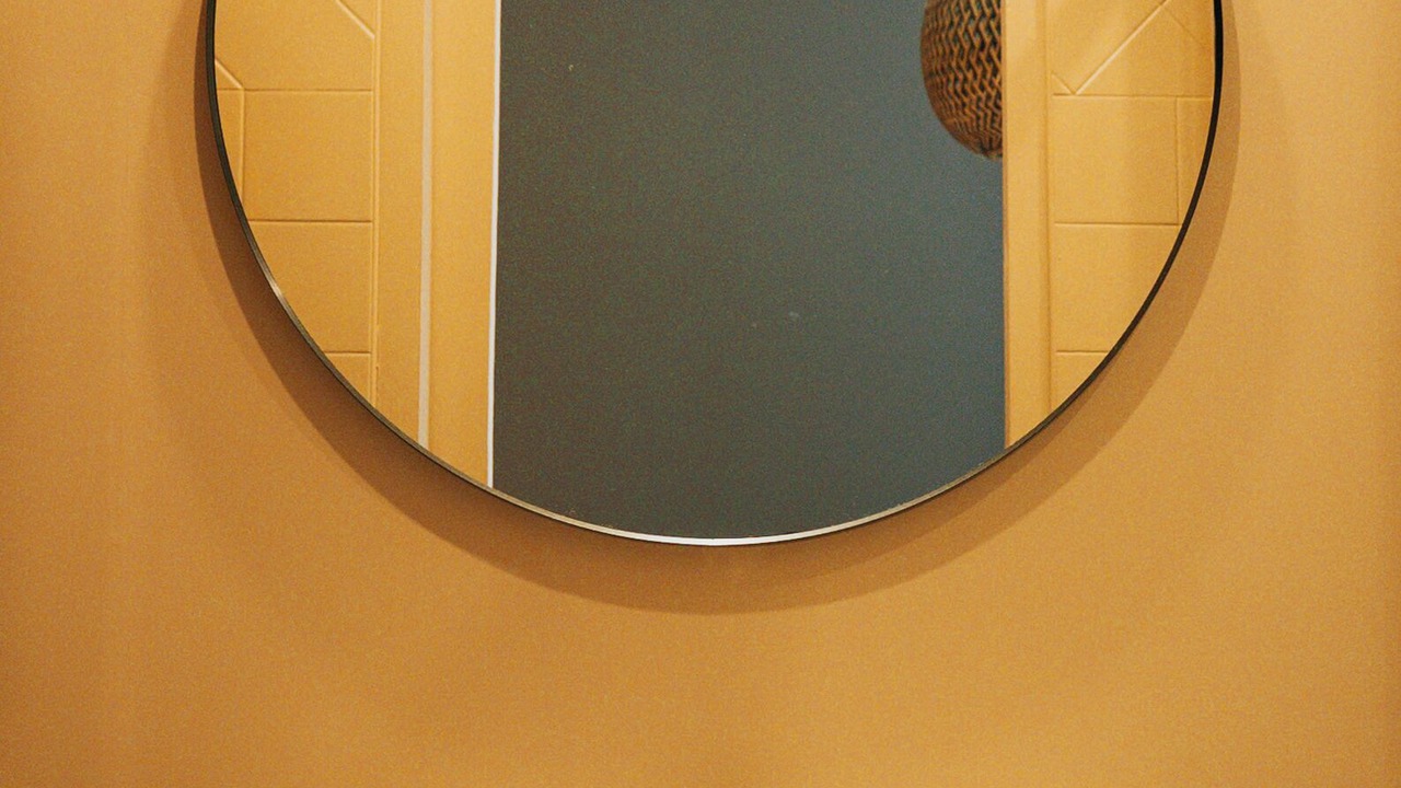 Photo of Bathroom in Mesnil-Val-Plage