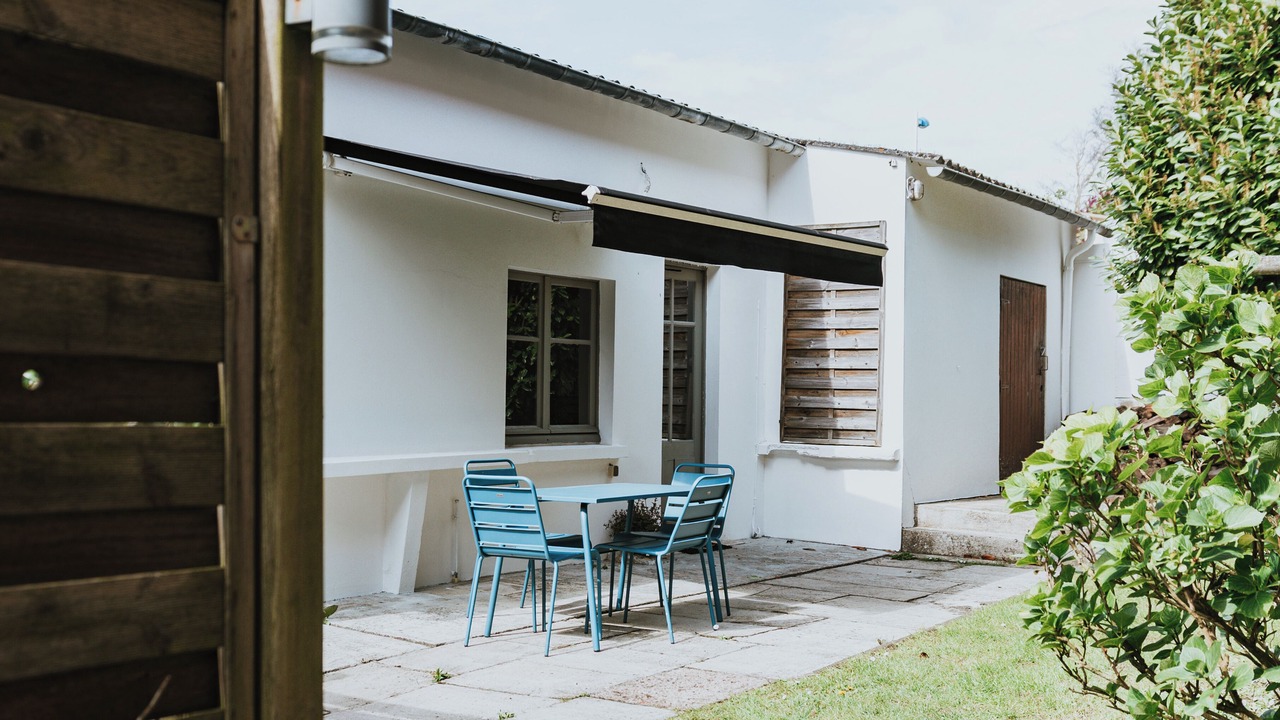 Photo of Outdoor in Mesnil-Val-Plage