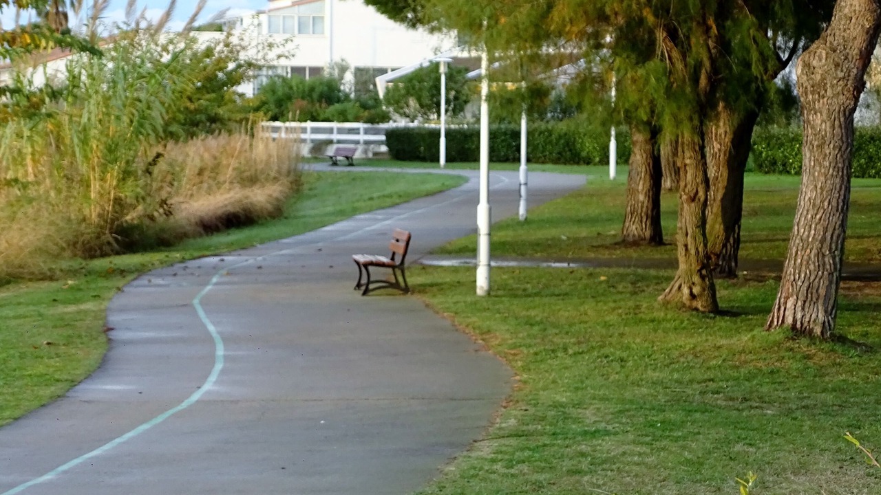 Photo of Outdoor in Le Grau-Du-Roi