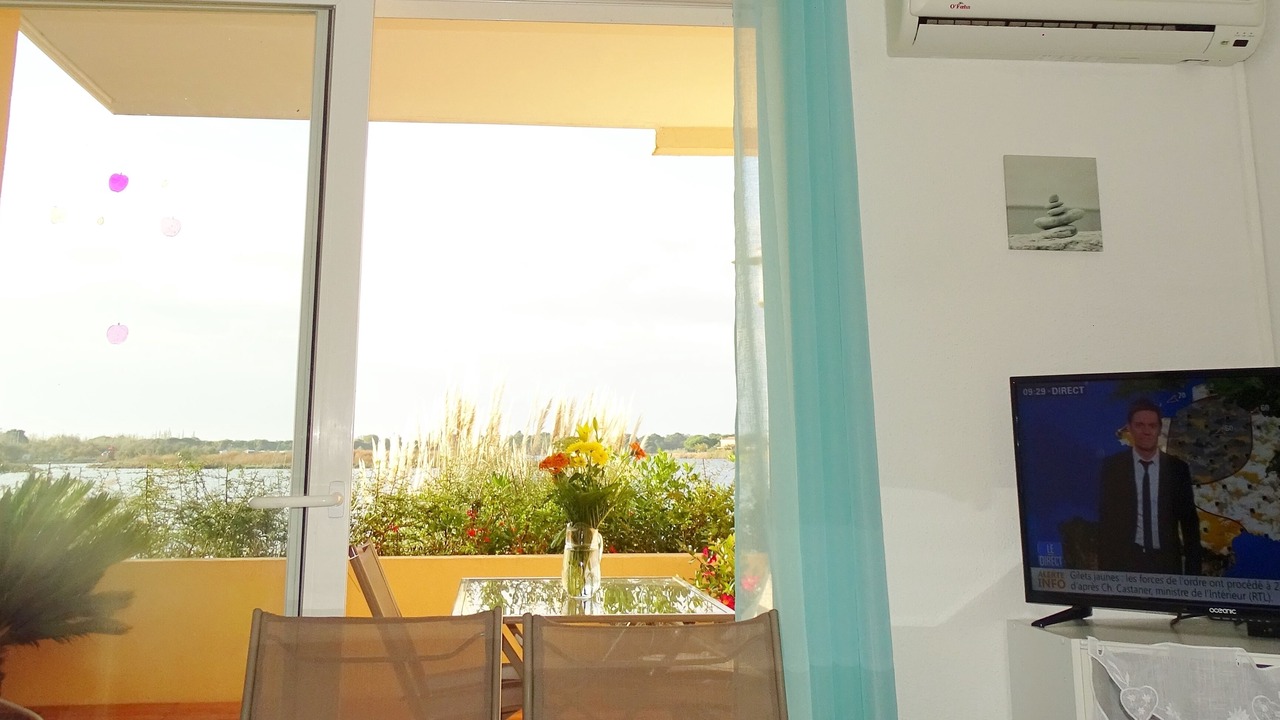 Photo of Others in Le Grau-Du-Roi