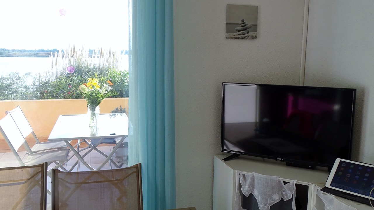 Photo of Others in Le Grau-Du-Roi