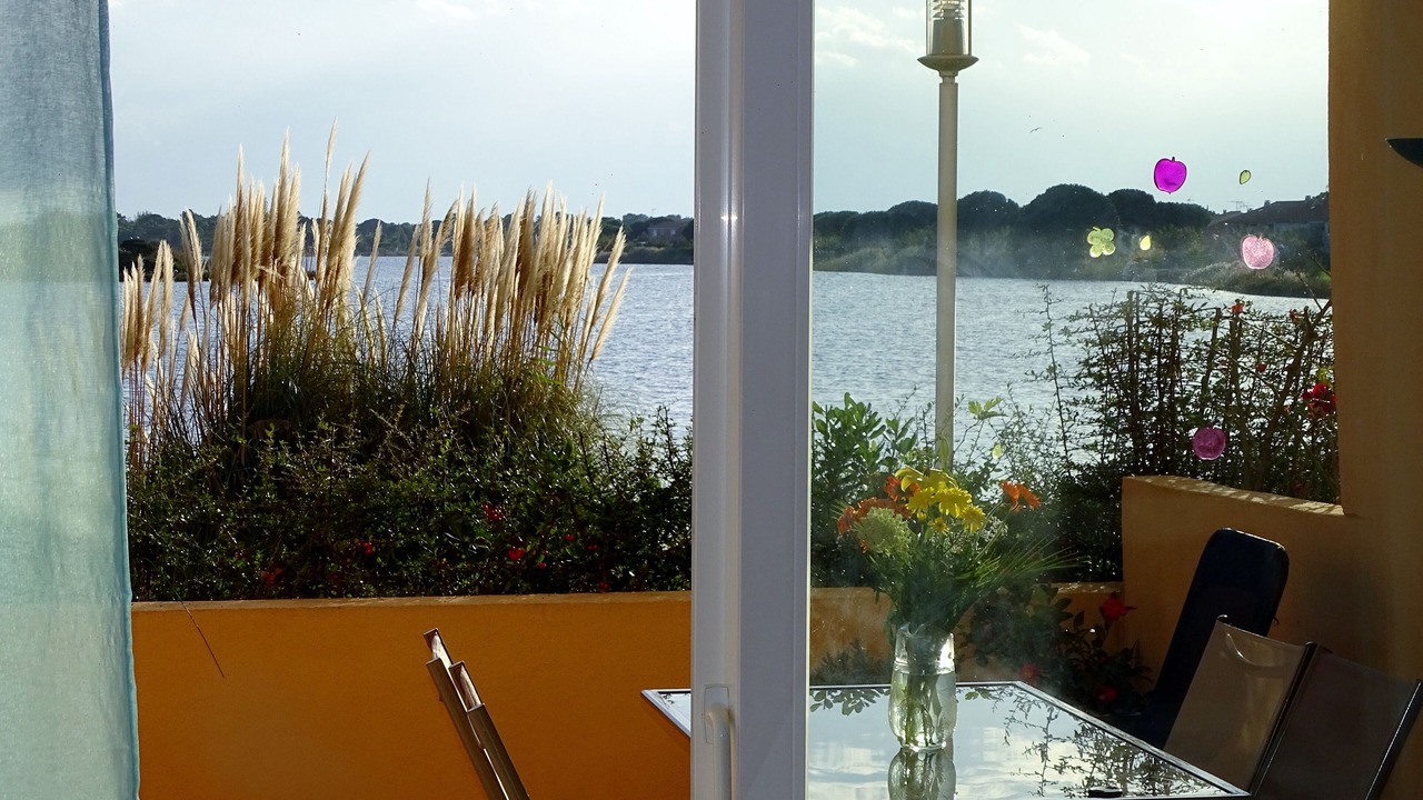 Photo of Others in Le Grau-Du-Roi