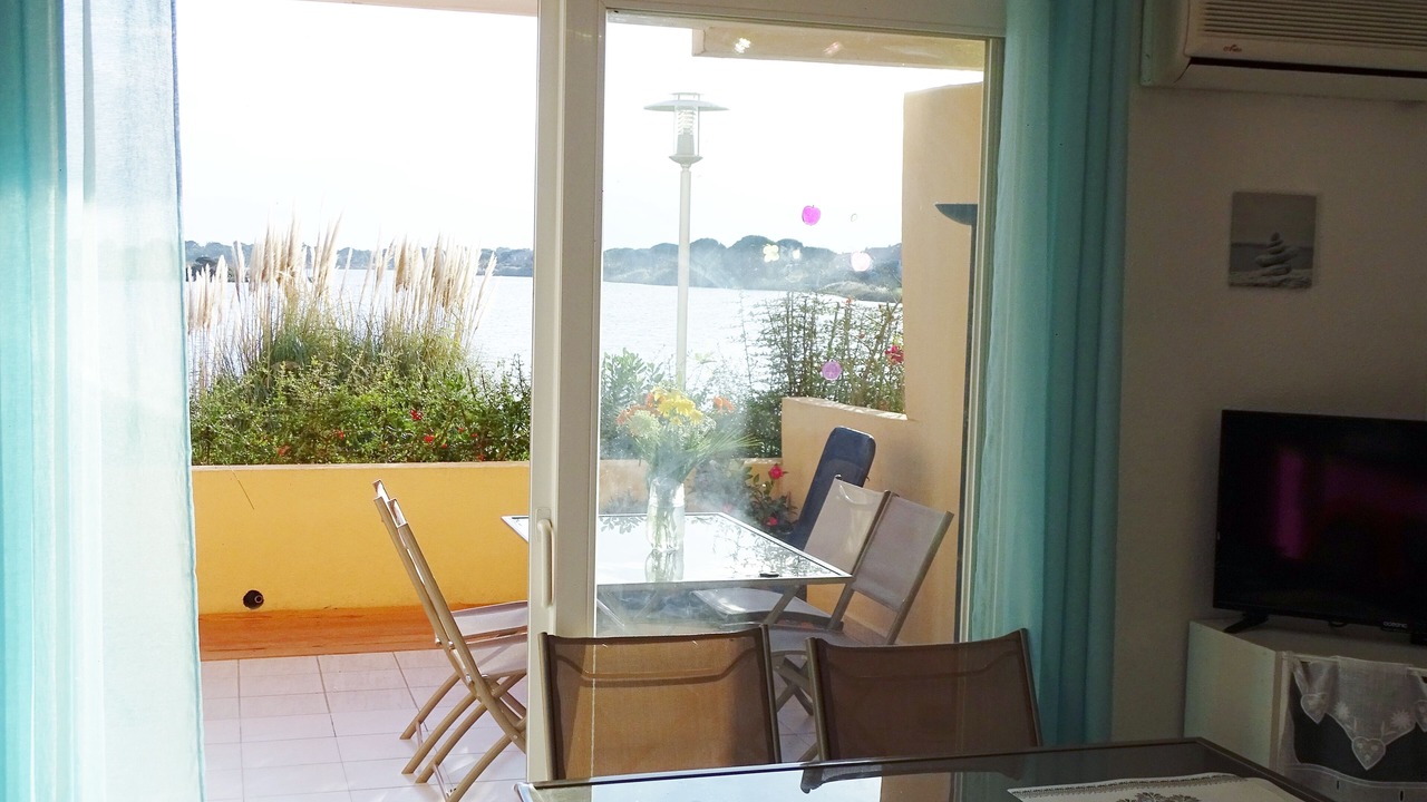 Photo of Others in Le Grau-Du-Roi