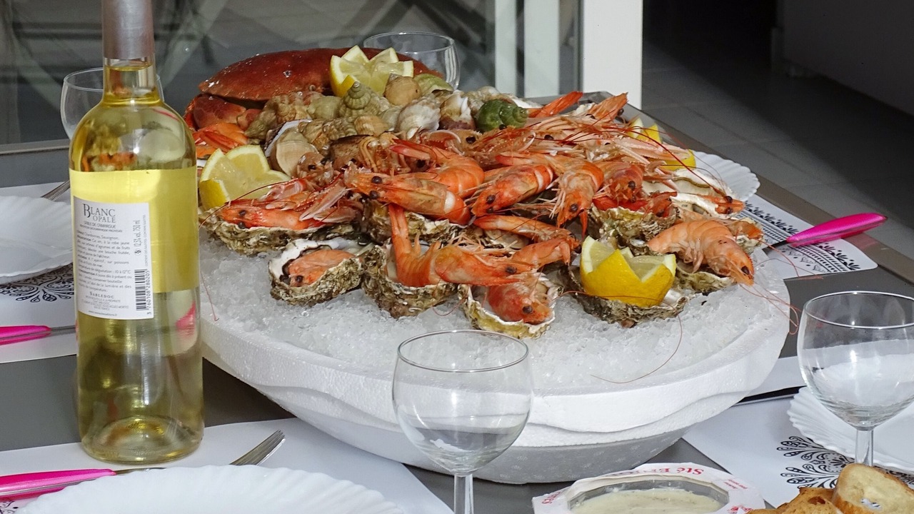 Photo of Others in Le Grau-Du-Roi