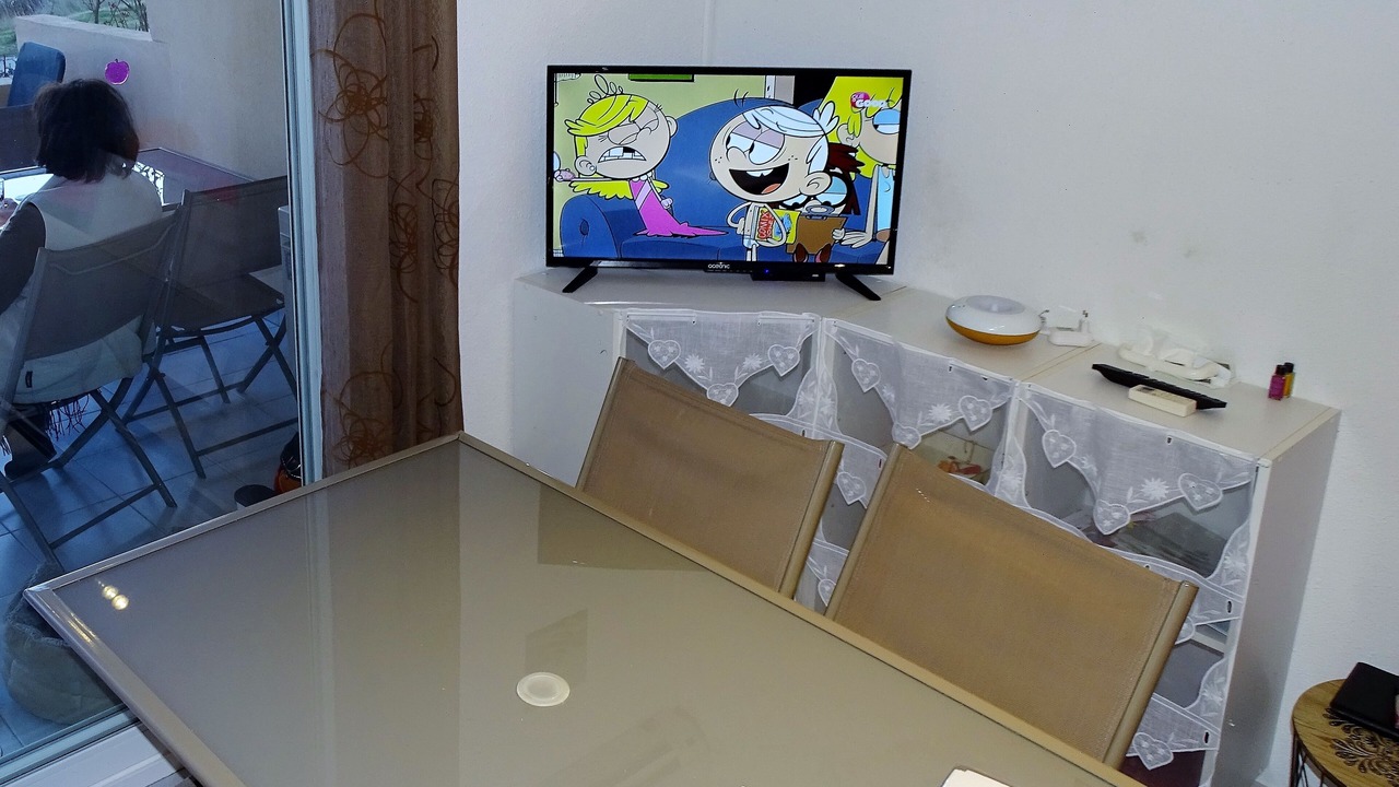 Photo of Others in Le Grau-Du-Roi