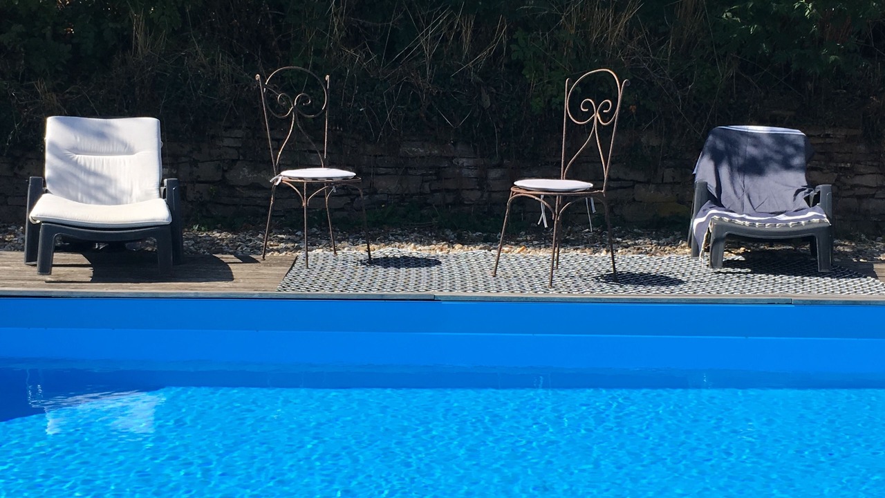 Photo of Outdoor in Laval-Roqueceziere
