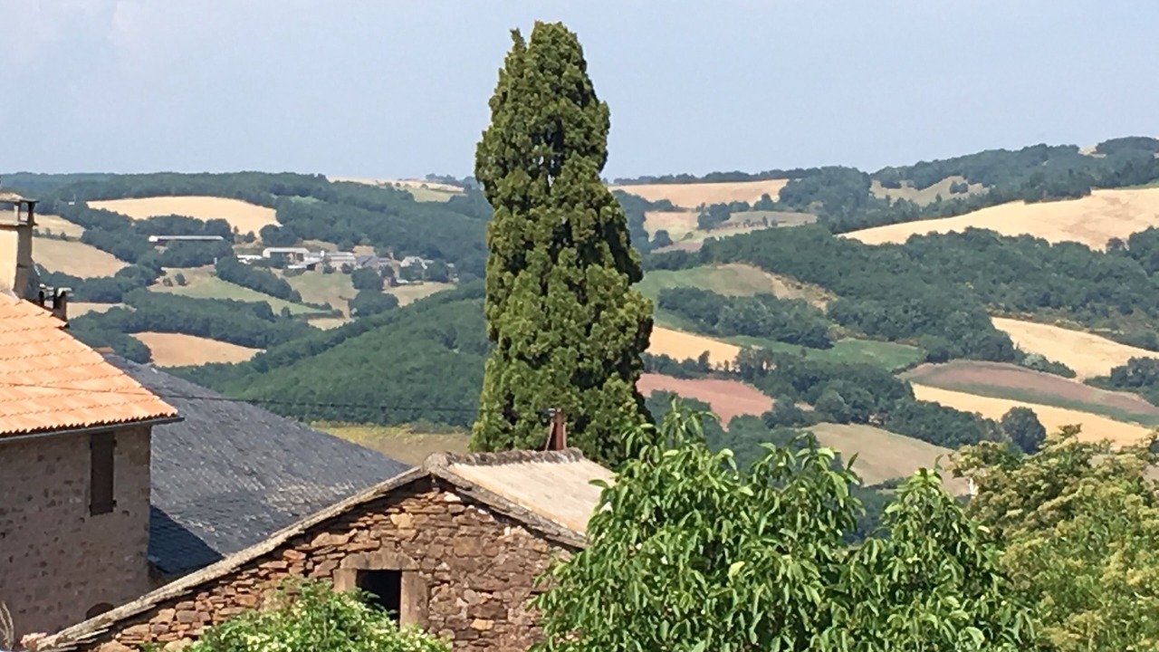 Photo of Others in Laval-Roqueceziere