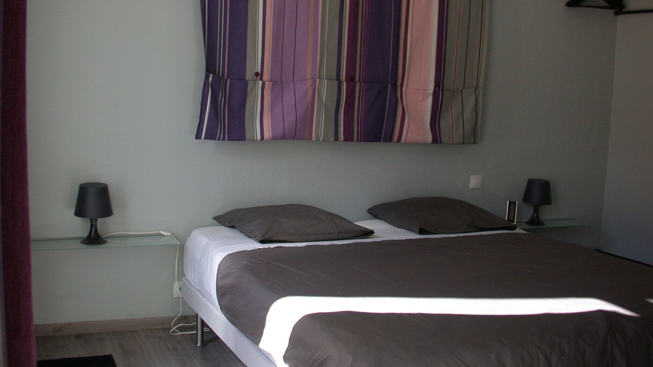 Photo of Bedroom in Arles-sur-Tech