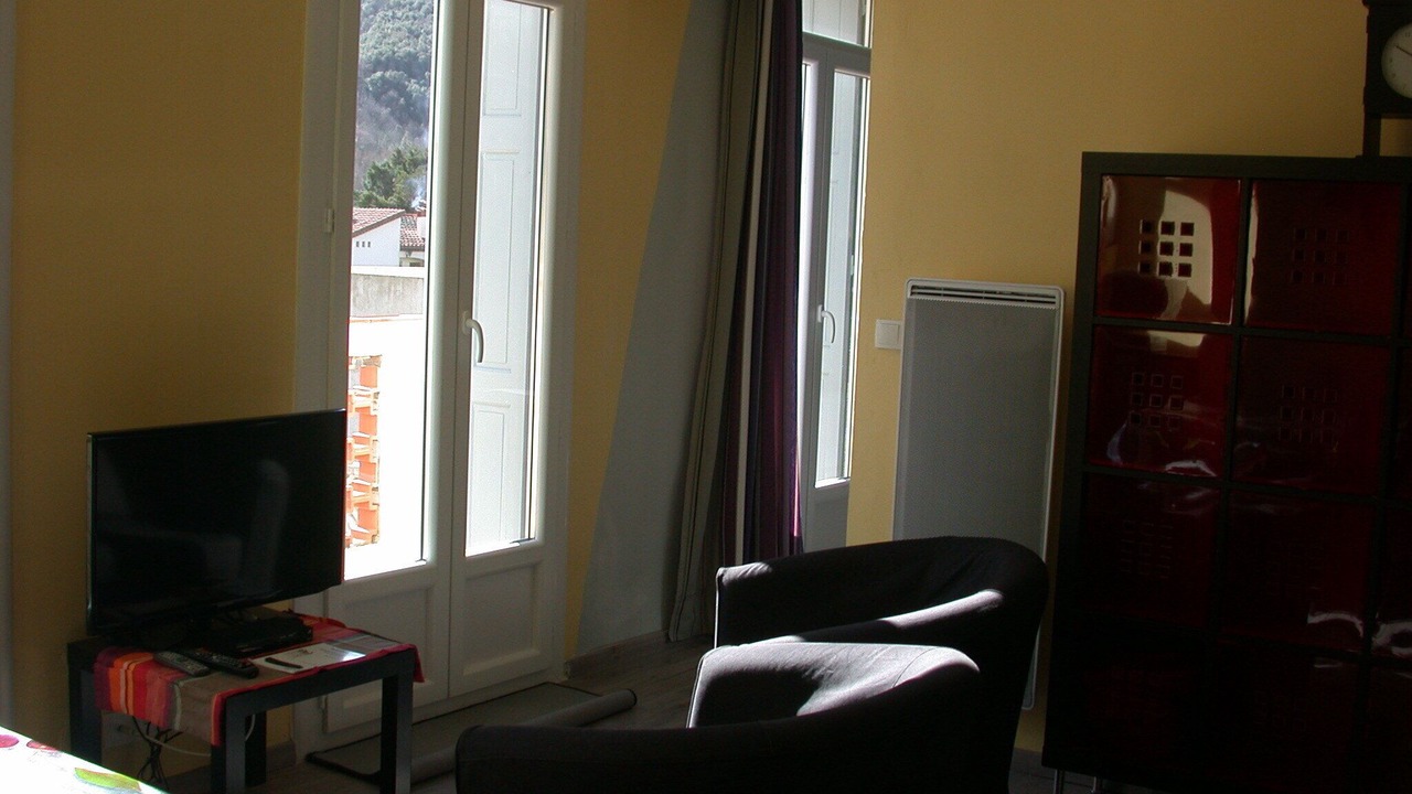 Photo of Others in Arles-sur-Tech