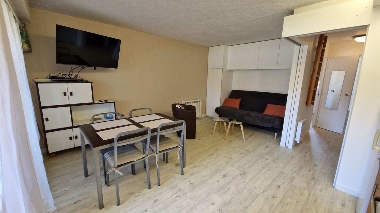 Photo of Livingroom in Le Pradet