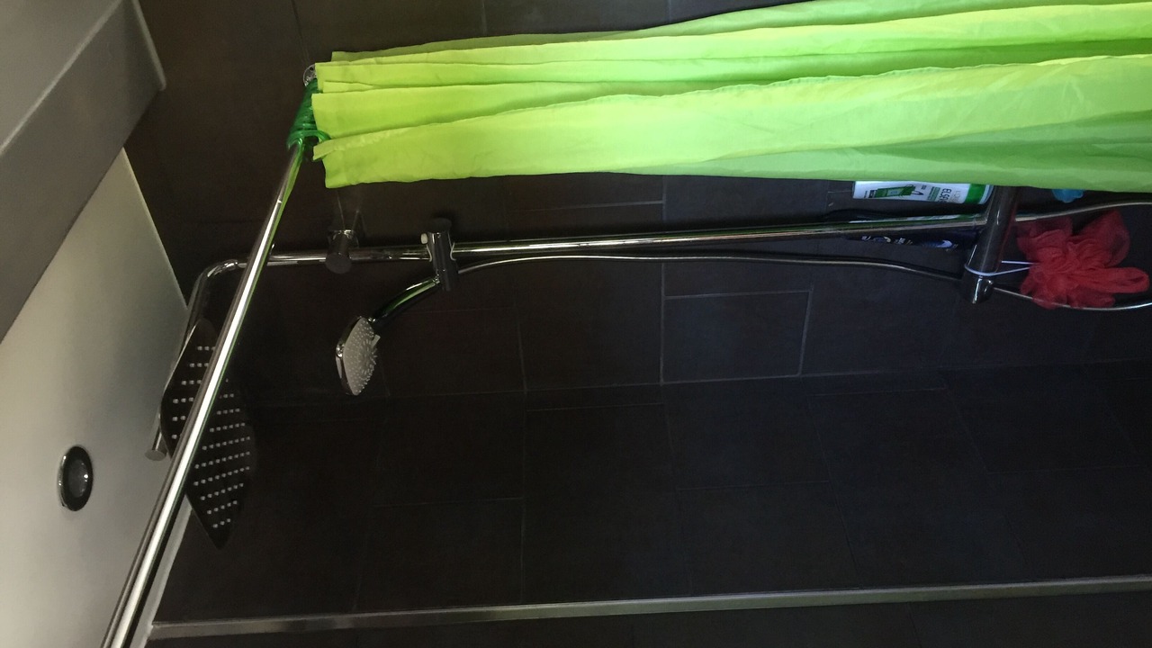 Photo of Others in Marnhagues-et-Latour