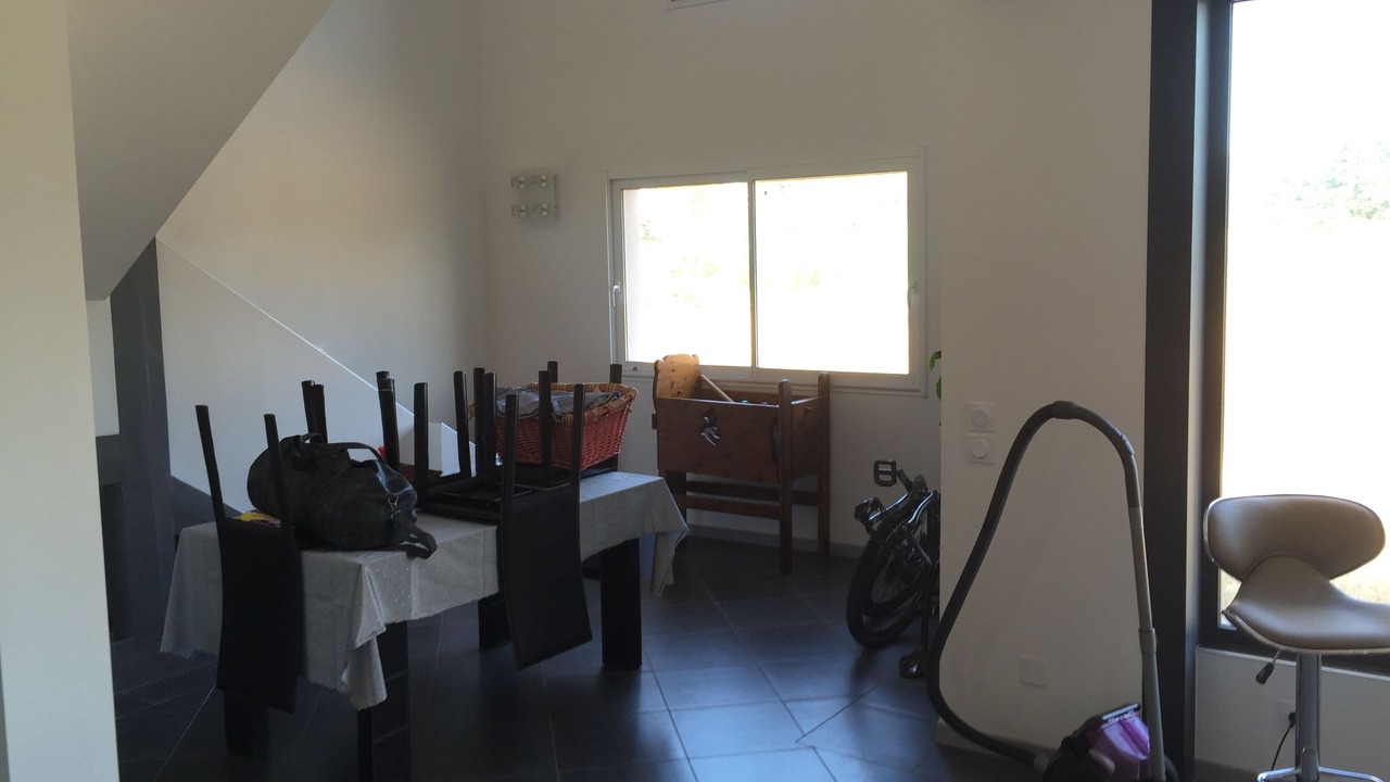 Photo of Others in Marnhagues-et-Latour