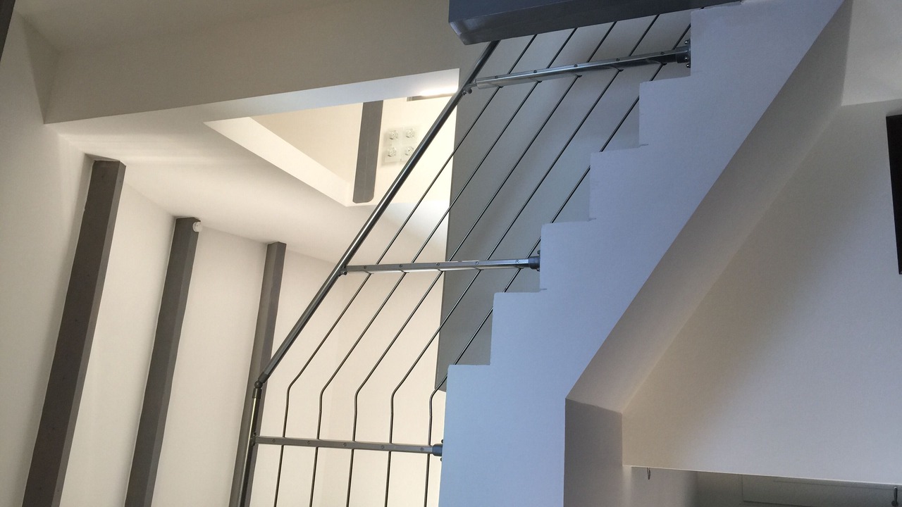 Photo of Others in Marnhagues-et-Latour