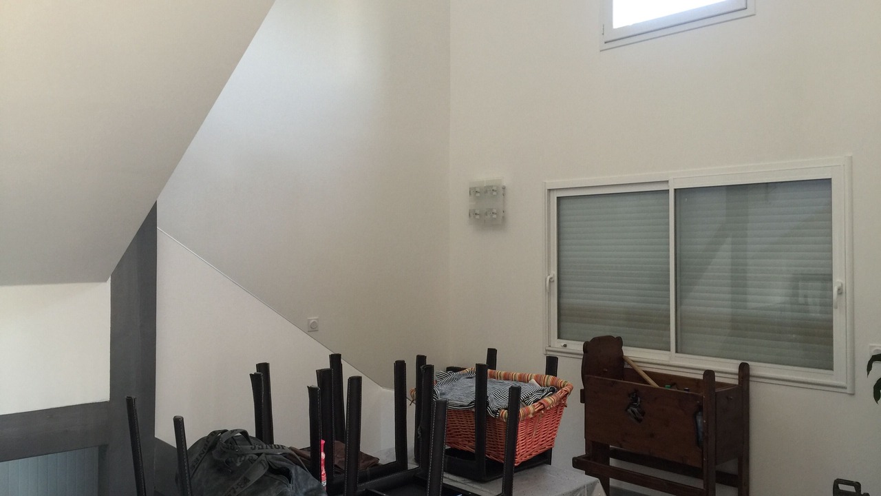 Photo of Others in Marnhagues-et-Latour