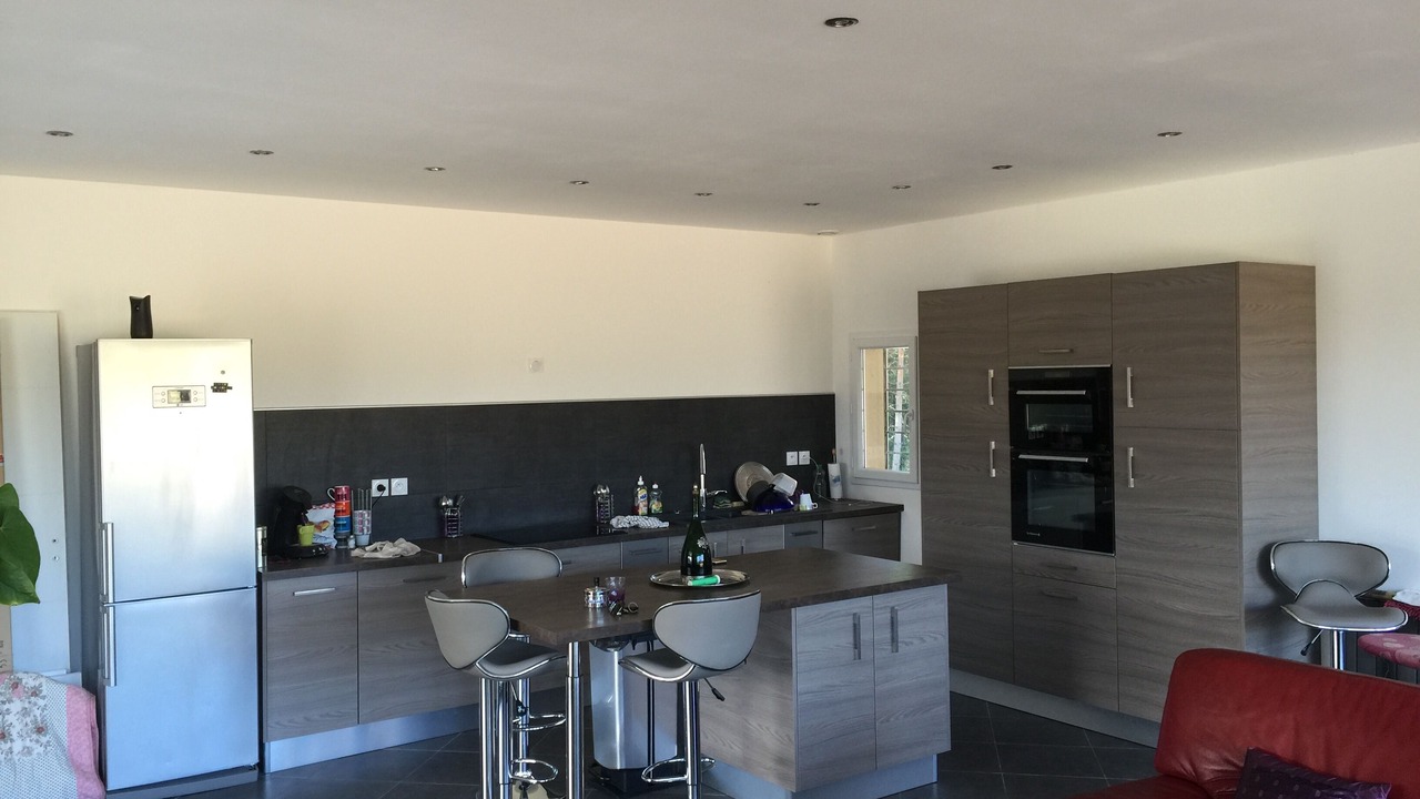 Photo of Others in Marnhagues-et-Latour