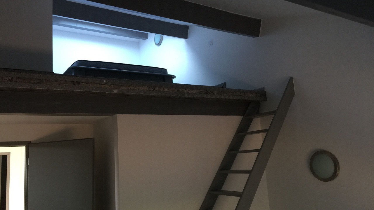 Photo of Others in Marnhagues-et-Latour