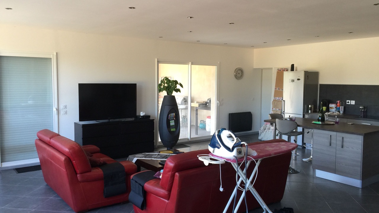 Photo of Others in Marnhagues-et-Latour