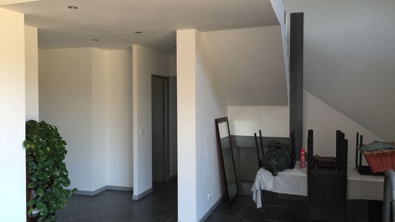 Photo of Others in Marnhagues-et-Latour