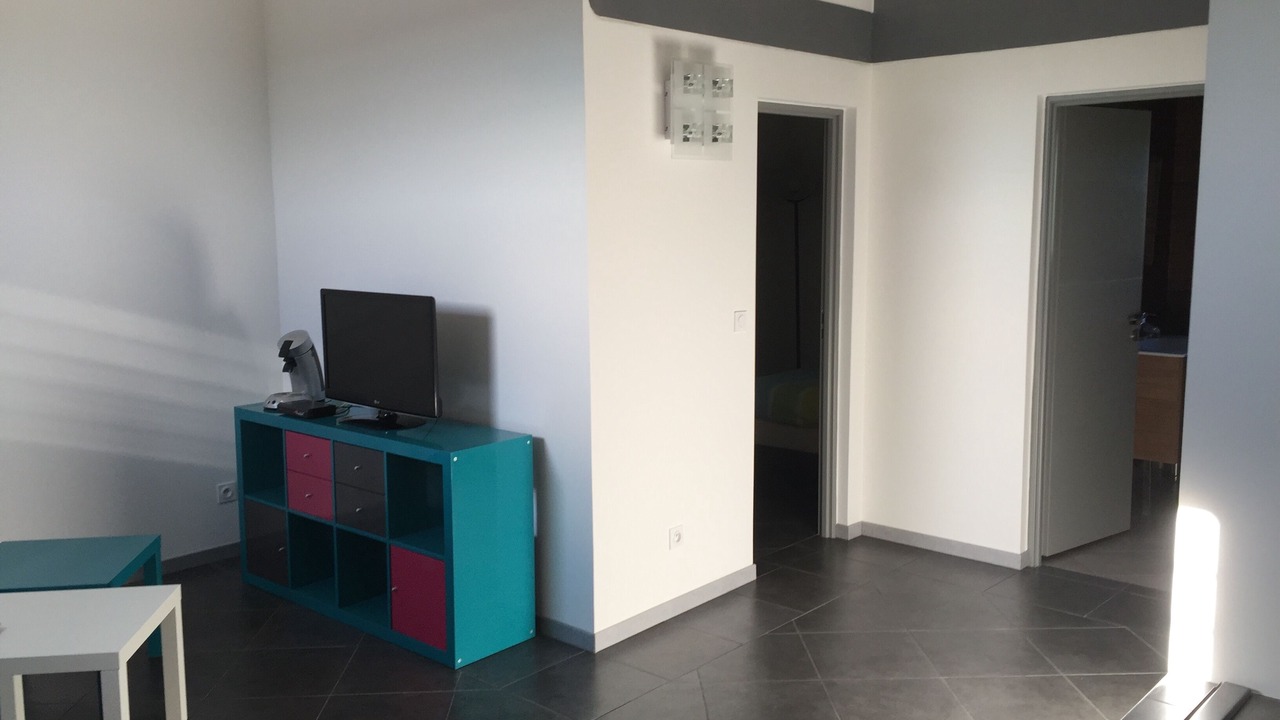 Photo of Others in Marnhagues-et-Latour