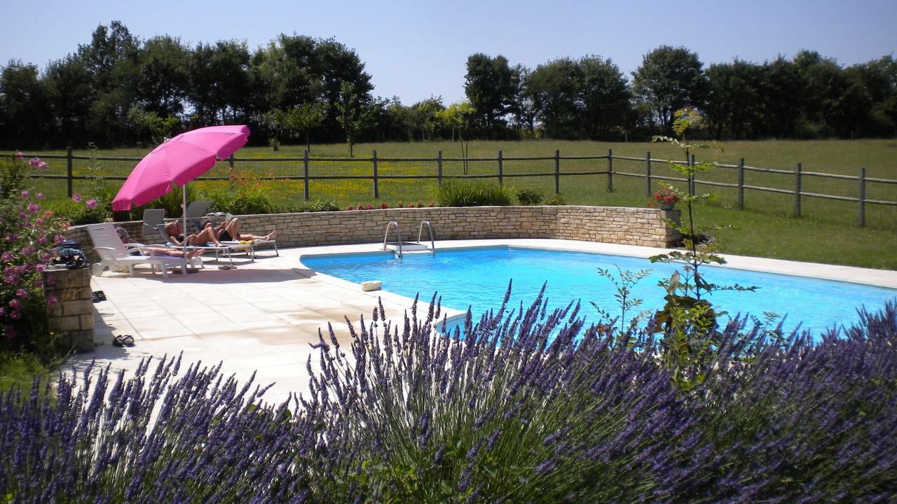 Photo of Outdoor in Saint-Pantaleon
