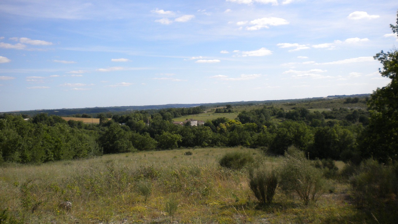 Photo of Outdoor in Saint-Pantaleon