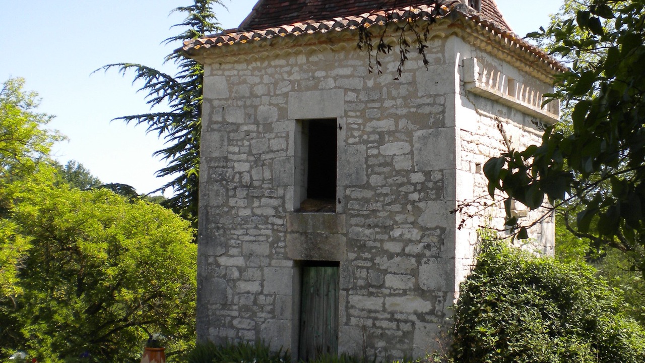 Photo of Outdoor in Saint-Pantaleon