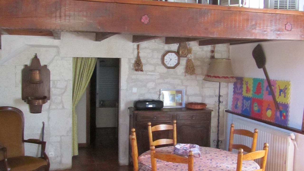Photo of Others in Saint-Pantaleon