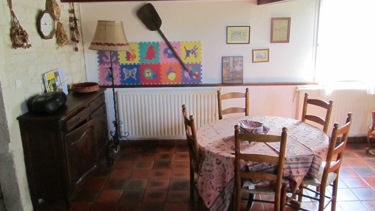 Photo of Others in Saint-Pantaleon