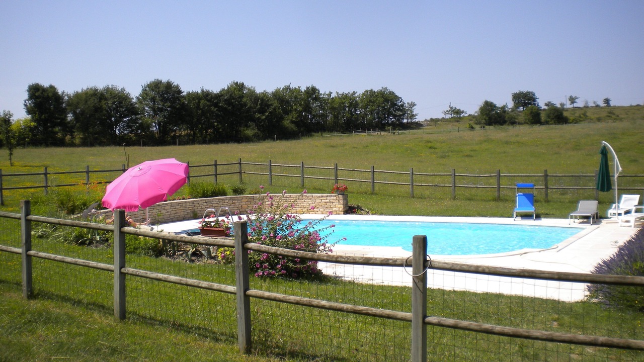 Photo of Outdoor in Saint-Pantaleon