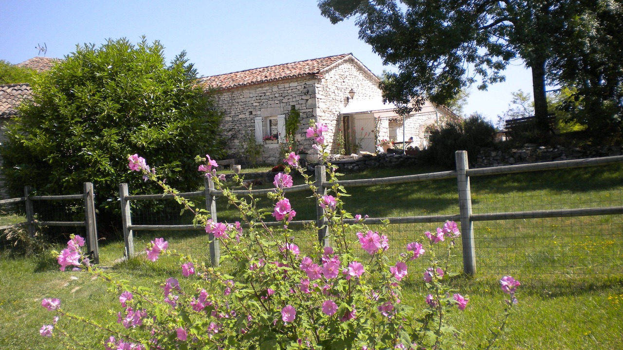 Photo of Outdoor in Saint-Pantaleon