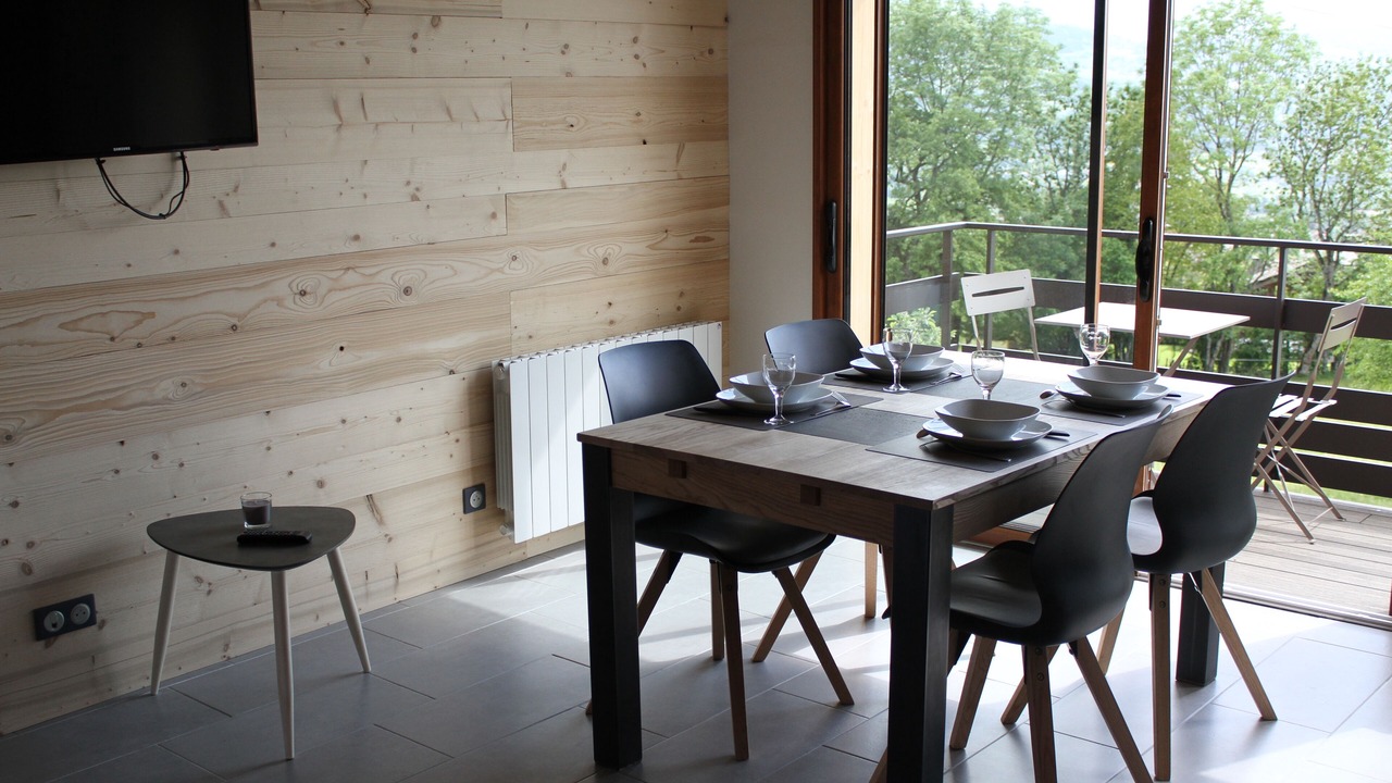 Photo of Others in Viuz-en-Sallaz