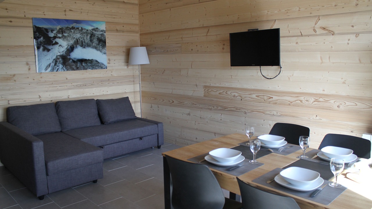 Photo of Others in Viuz-en-Sallaz