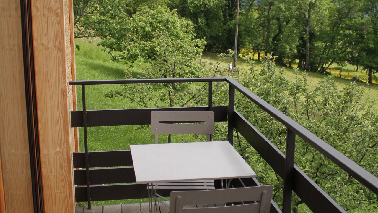 Photo of Outdoor in Viuz-en-Sallaz