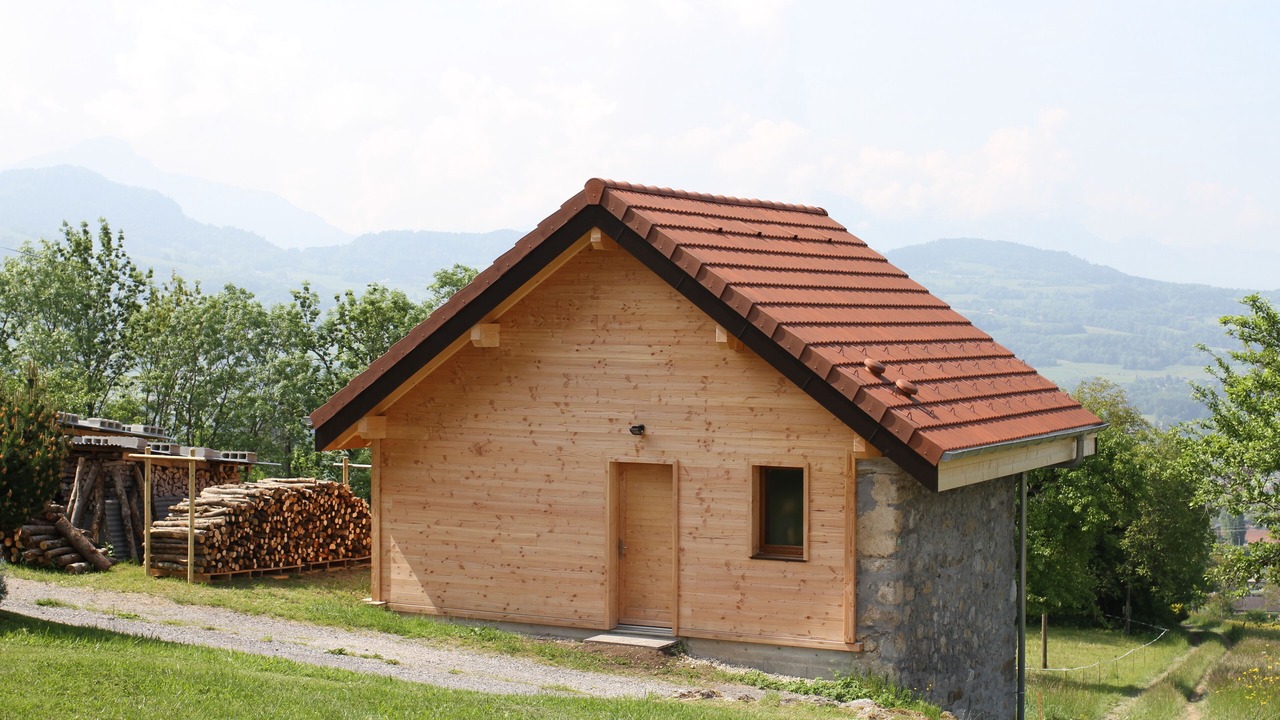 Photo of Outdoor in Viuz-en-Sallaz