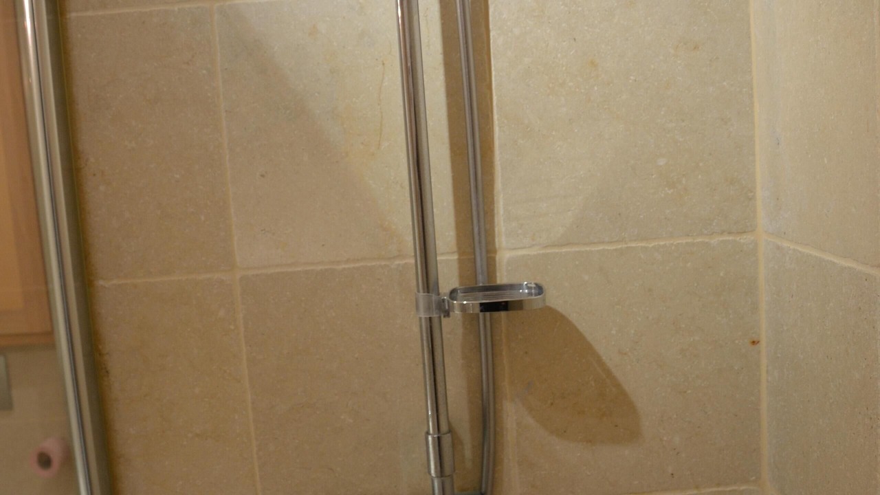 Photo of Bathroom in Blonville-sur-Mer