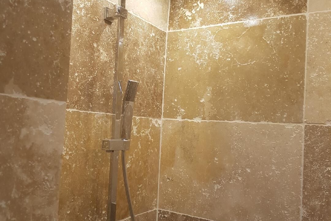 Photo of Bathroom in 8th Arrondissement