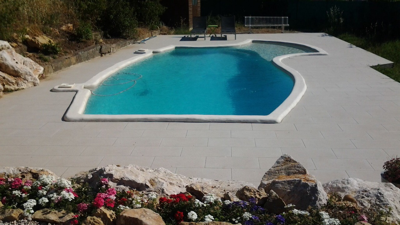Photo of Outdoor in Guzargues