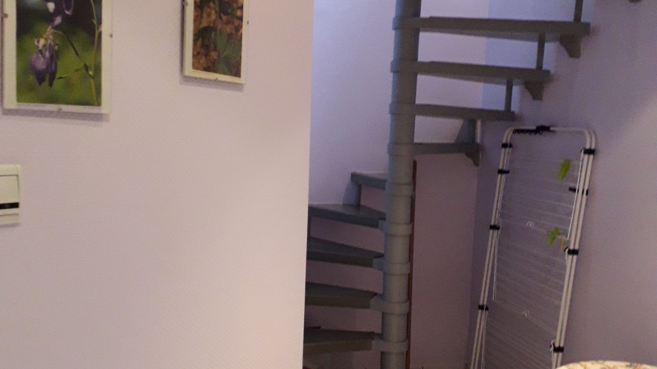 Photo of Others in Le Menil