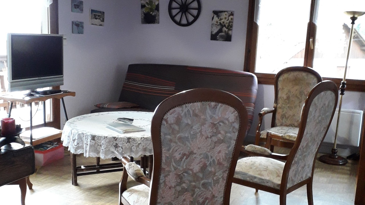 Photo of Others in Le Menil