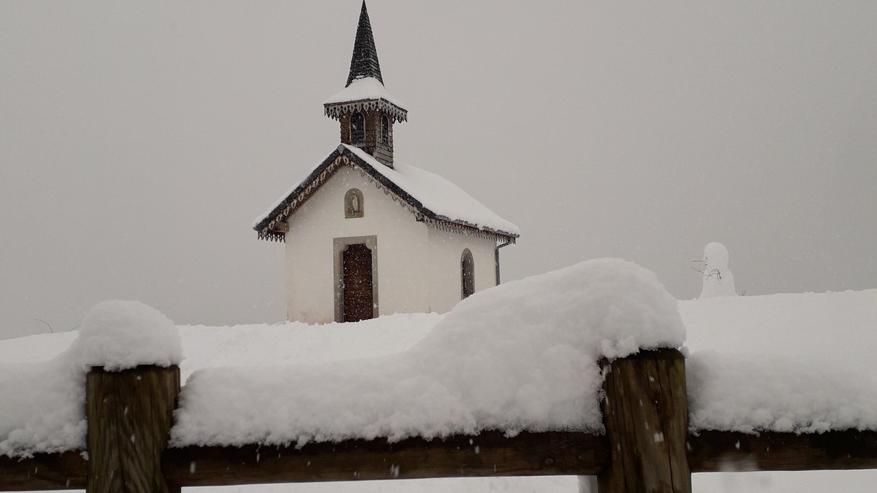 Photo of Others in Le Menil