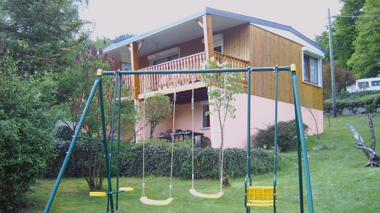 Photo of Others in Le Menil