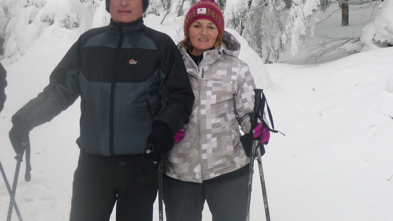 Photo of Others in Le Menil