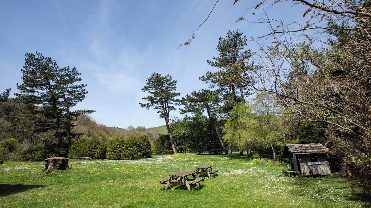 Photo of Outdoor in Castanet-le-Haut