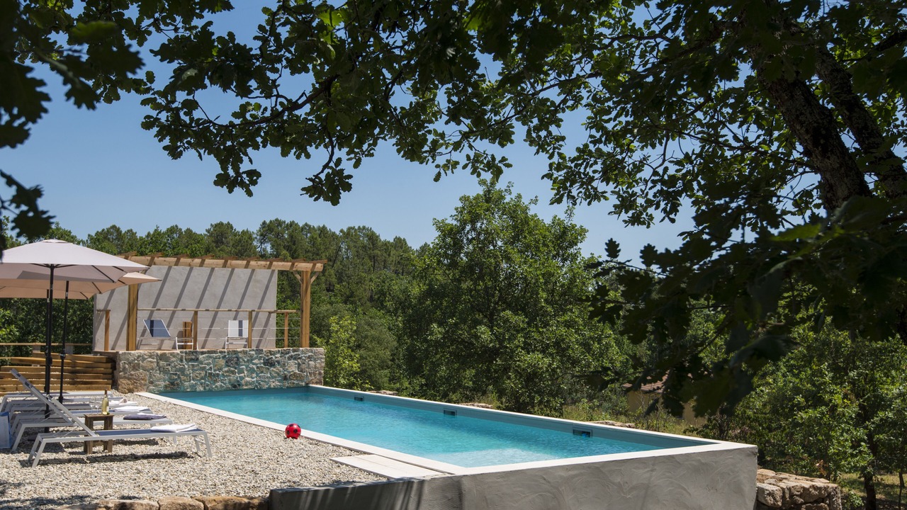 Photo of Outdoor in Payzac